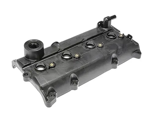 Valve Cover MACK MP8 LKQ Evans Heavy Truck Parts