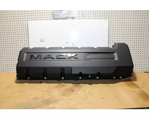 Valve Cover MACK MP8 Inside Auto Parts