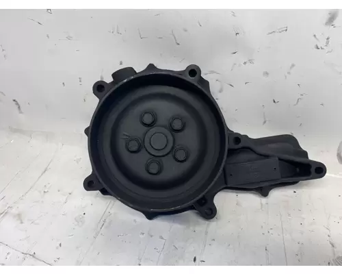 Water Pump MACK MP8 Frontier Truck Parts