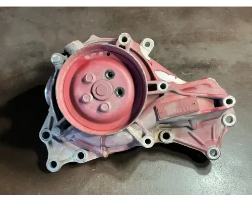 Water Pump MACK MP8 Geco - Fresno
