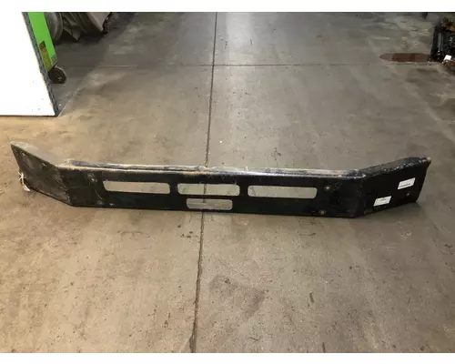 Bumper Assembly, Front Mack MR (LCF) Vander Haags Inc Cb