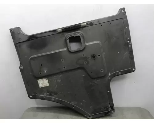 Door Panel (Trim) Mack MR (LCF) Vander Haags Inc Kc