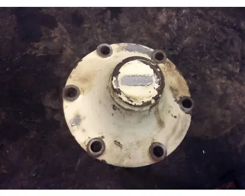 Axle Shaft Mack MR (LCF) Vander Haags Inc Sp