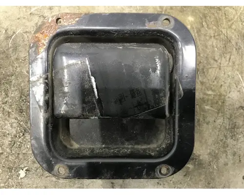 Door Handle Mack MR (LCF) Vander Haags Inc Kc