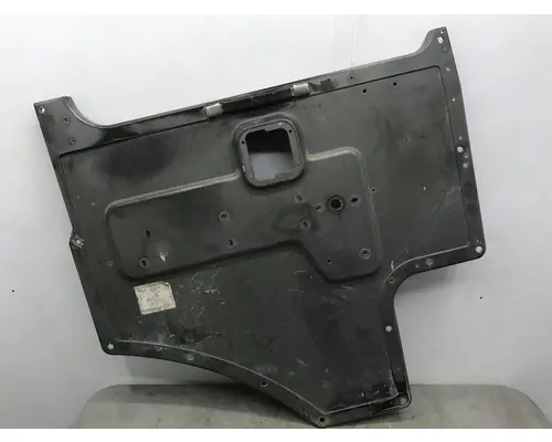 Door Panel (Trim) Mack MR (LCF) Vander Haags Inc Kc
