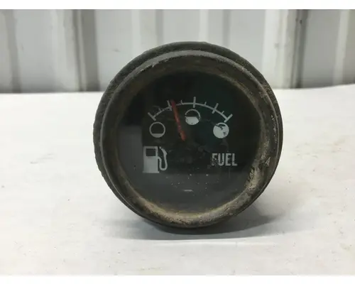 Instrument Cluster Mack MR (LCF) Vander Haags Inc Sf