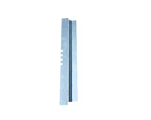 Door Hinge, Front MACK MR611 LKQ Heavy Truck - Tampa