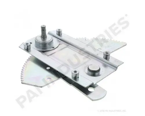 Door Window Regulator, Front MACK MR611 LKQ Heavy Truck - Tampa