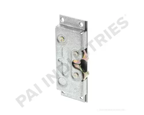 Latches And Locks MACK MR685 LKQ Heavy Truck - Tampa