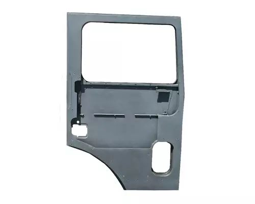 Door Assembly, Front MACK MR688 LKQ Western Truck Parts