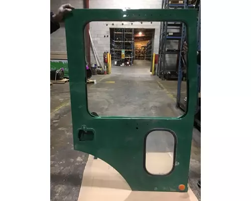 Door Assembly, Front MACK MR688 LKQ Heavy Truck Maryland