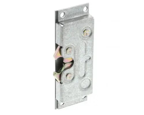 Latches And Locks MACK MR688 LKQ Heavy Truck - Tampa