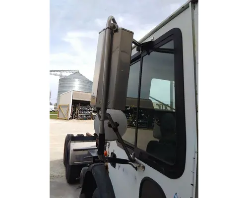 Mirror (Side View) MACK MR688 LKQ Thompson Motors - Wykoff