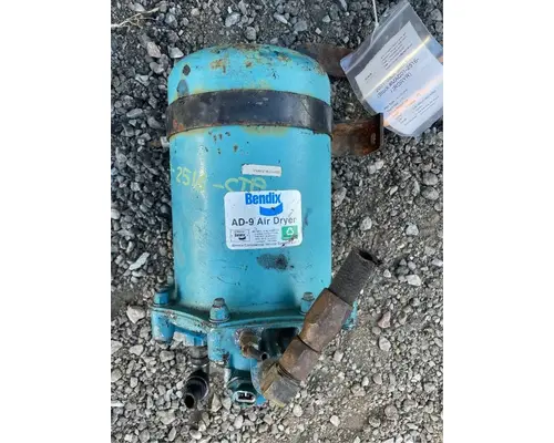 Air Dryer Mack MR688S Dixie Truck Centre