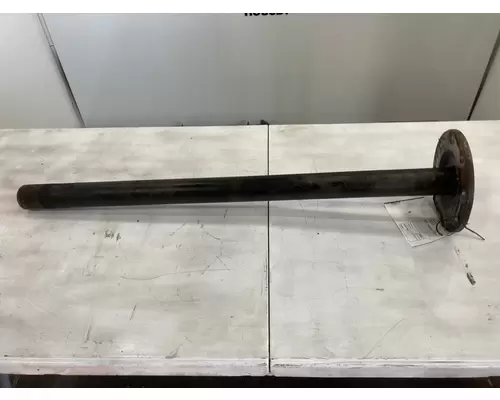 Axle Shaft MACK MR688S Housby