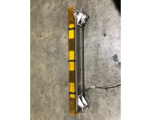 Electrical Parts, Misc. MACK MR688S Rydemore Heavy Duty Truck Parts Inc