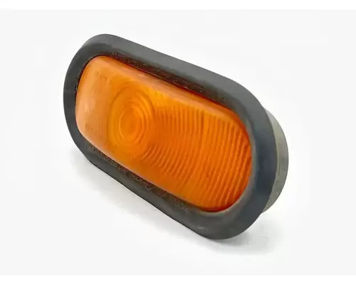 Headlamp Assembly Mack MR688S Complete Recycling Group LLC