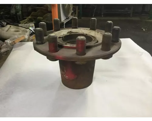 Hub MACK MR688S Sterling Truck Sales, Corp
