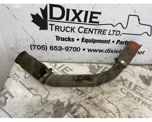 Intercooler Mack MR688S Dixie Truck Centre