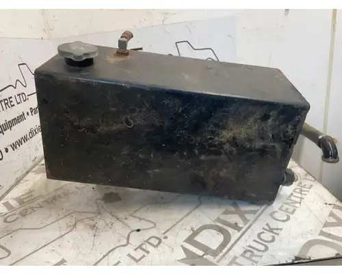 Radiator Overflow Bottle Mack MR688S Dixie Truck Centre