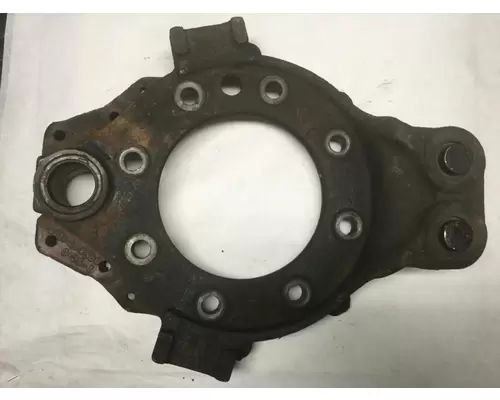 Steering Or Suspension Parts, Misc. MACK MR688S Sterling Truck Sales, Corp