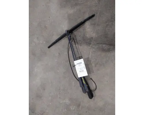 Windshield Wiper Arm MACK MR688S LKQ Thompson Motors - Wykoff