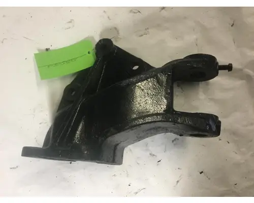 Engine Mounts MACK MR690S Sterling Truck Sales, Corp