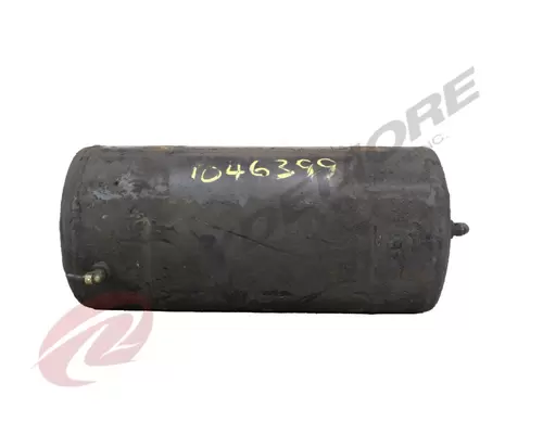 Air Tank MACK MR Rydemore Heavy Duty Truck Parts Inc