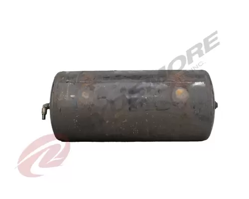 Air Tank MACK MR Rydemore Heavy Duty Truck Parts Inc