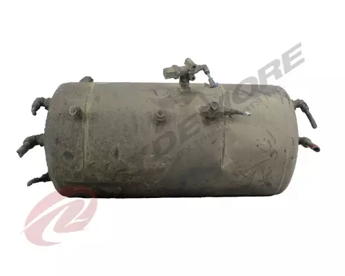 Air Tank MACK MR Rydemore Heavy Duty Truck Parts Inc