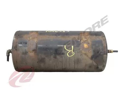 Air Tank MACK MR Rydemore Heavy Duty Truck Parts Inc