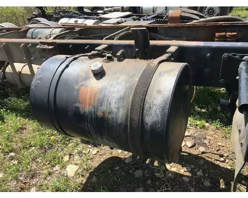 Fuel Tank MACK MR Stateline Truck Parts And Recycling Inc