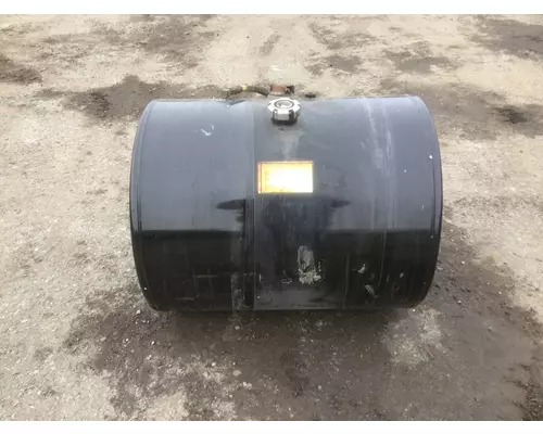 Fuel Tank MACK MR Rydemore Heavy Duty Truck Parts Inc