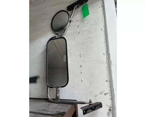 Mirror (Side View) MACK MR Usa Trade &amp; Exports Inc