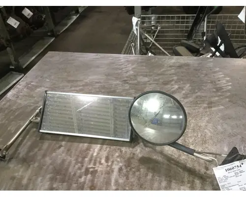 Mirror (Side View) MACK MR Rydemore Heavy Duty Truck Parts Inc