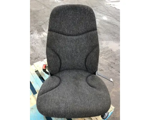 Seat, Front MACK MR Rydemore Heavy Duty Truck Parts Inc