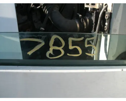 Door Assembly, Front MACK MRU 613 Big 3 Truck Parts, LLC