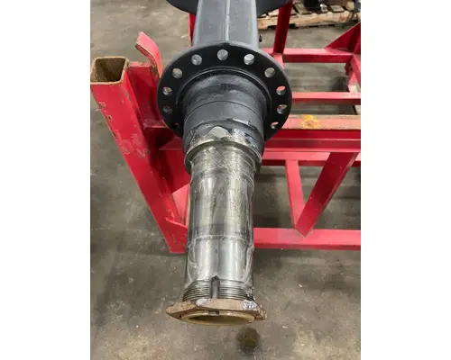 Axle Housing (Rear) MACK MRU163 Valley Truck - Grand Rapids