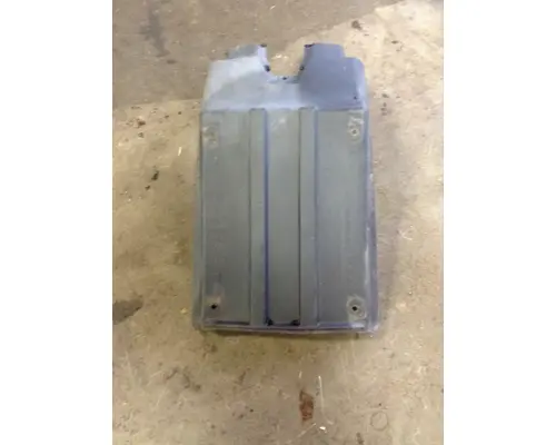 Inner Fender MACK MRU163 Valley Truck - Grand Rapids