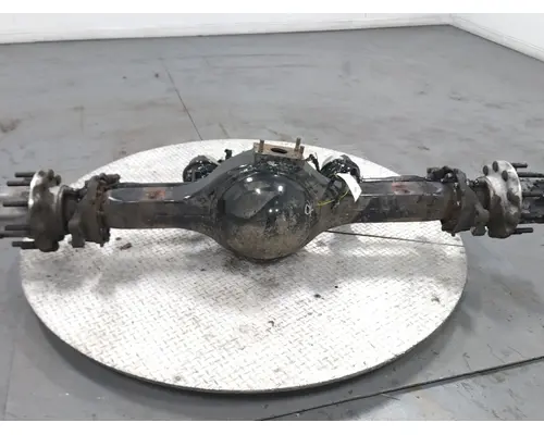 Axle Assembly, Rear (Single Or Rear) MACK MRU613 Dex Heavy Duty Parts, LLC  