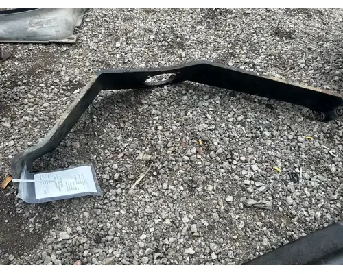 Brackets, Misc. Mack MRU613 Dixie Truck Centre
