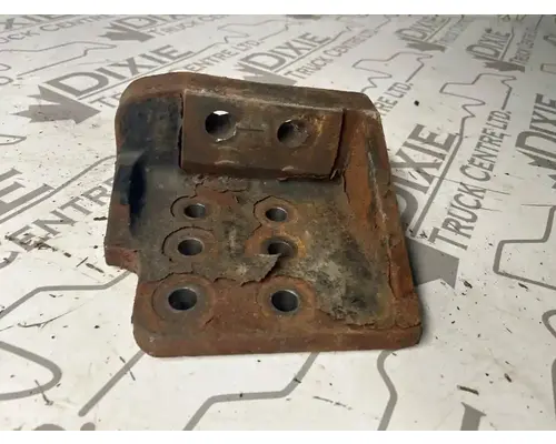 Cab Mack MRU613 Dixie Truck Centre