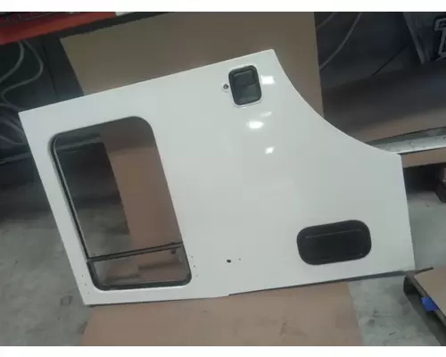Door Assembly, Front MACK MRU613 LKQ Heavy Truck - Tampa