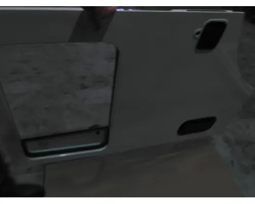 Door Assembly, Front MACK MRU613 LKQ Heavy Truck - Tampa