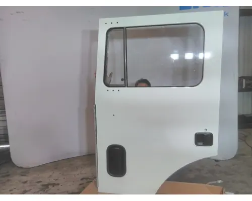 Door Assembly, Front MACK MRU613 LKQ Heavy Truck - Tampa