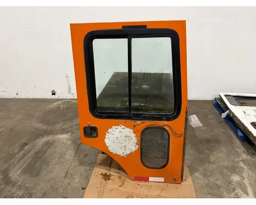 Door Assembly, Front MACK MRU613 Rydemore Heavy Duty Truck Parts Inc