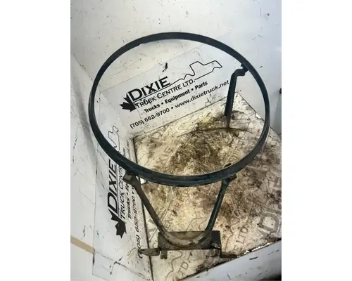 Radiator Shroud Mack MRU613 Dixie Truck Centre