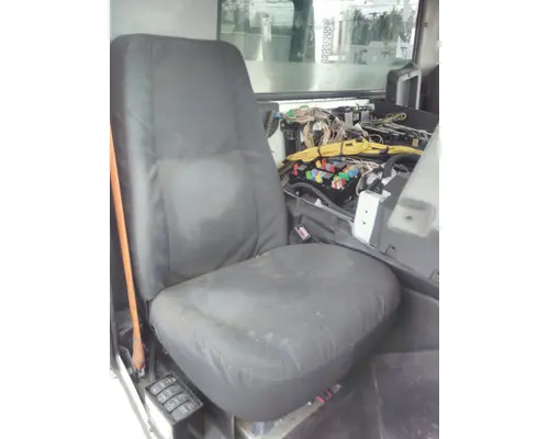 Seat, Front MACK MRU613 LKQ Heavy Truck - Tampa