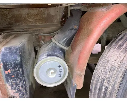 Air Cleaner Mack MS MIDLINER Vander Haags Inc WM