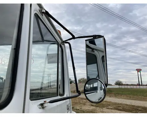 Mirror (Side View) Mack MS MIDLINER Vander Haags Inc Col
